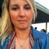 joanna_kowalska